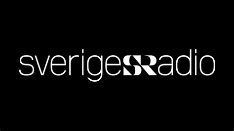 sveriges radio